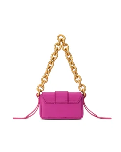 Micro Nia Bag