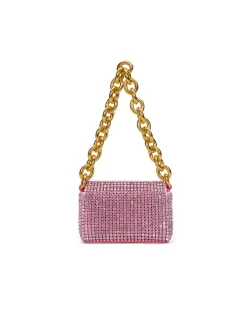 Micro Nia Bag