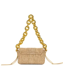 Micro Nia Bag