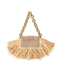 Micro Nia Bag