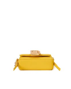 Micro Nia Bag