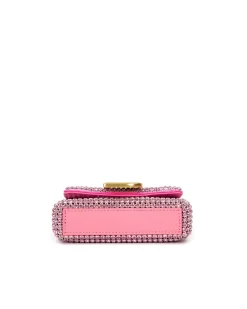 Micro Nia Bag