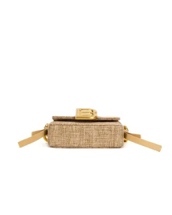 Micro Nia Bag