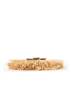 Micro Nia Bag