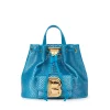 Midori Bag
