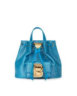 Midori Bag