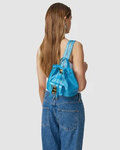 Midori Bag