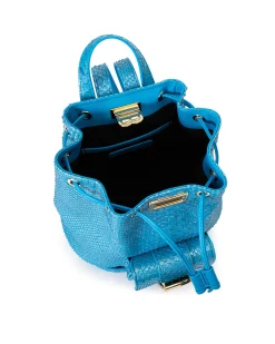 Midori Bag