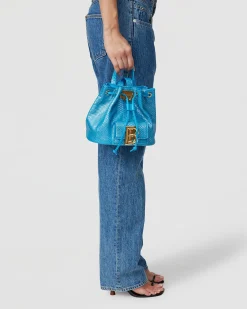 Midori Bag
