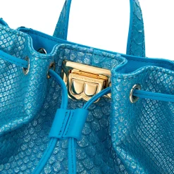Midori Bag