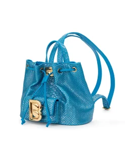 Midori Bag
