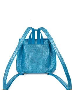 Midori Bag