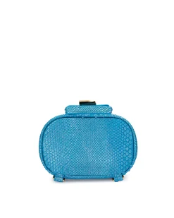 Midori Bag