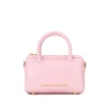 Mini Cara Bag