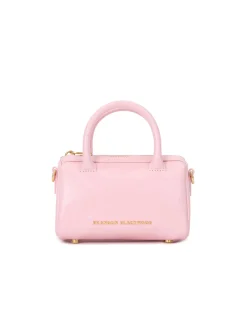 Mini Cara Bag