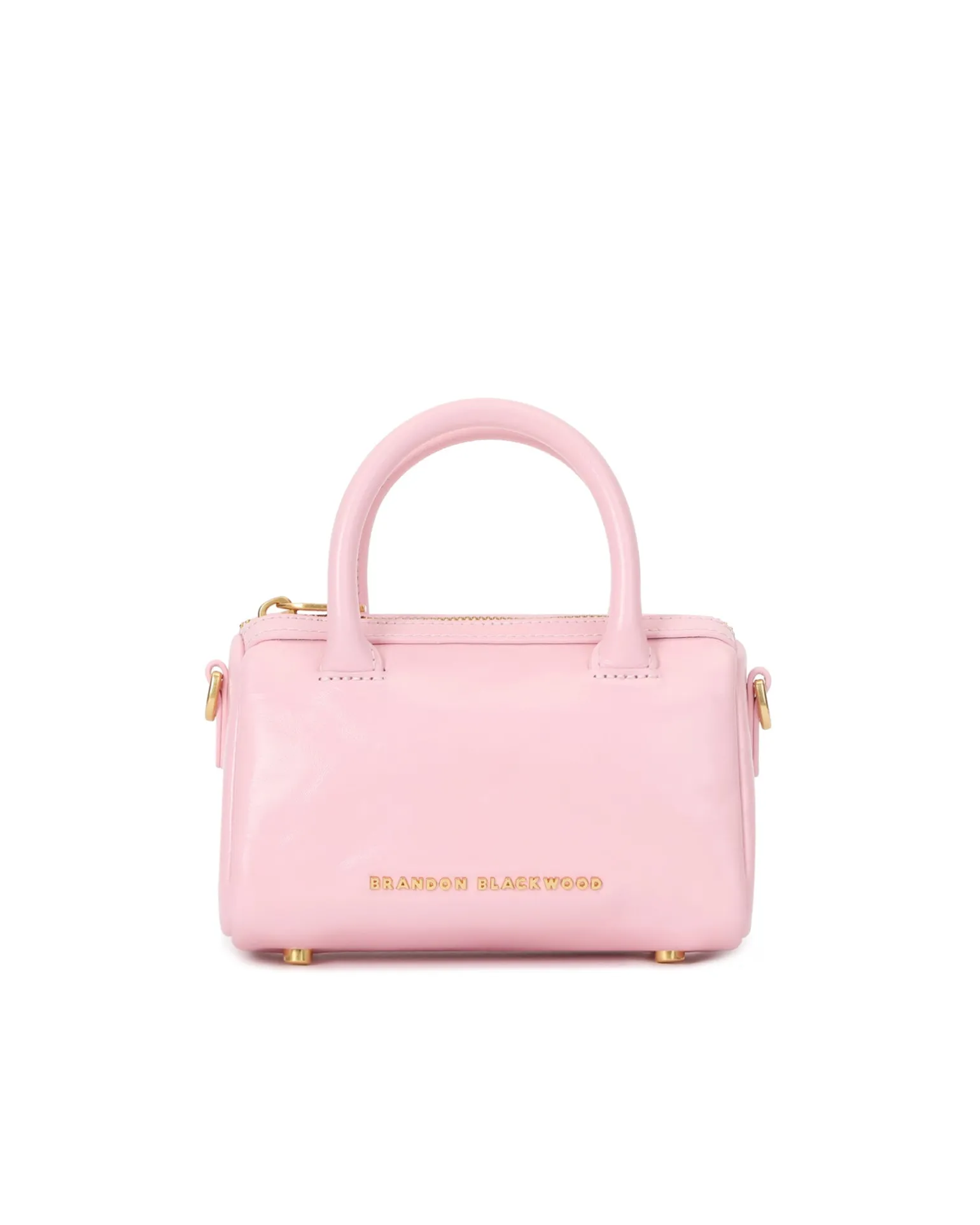 Mini Cara Bag
