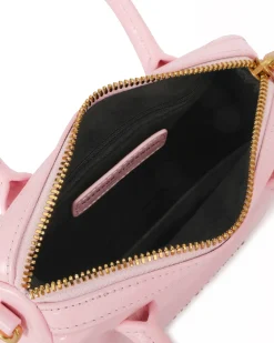 Mini Cara Bag