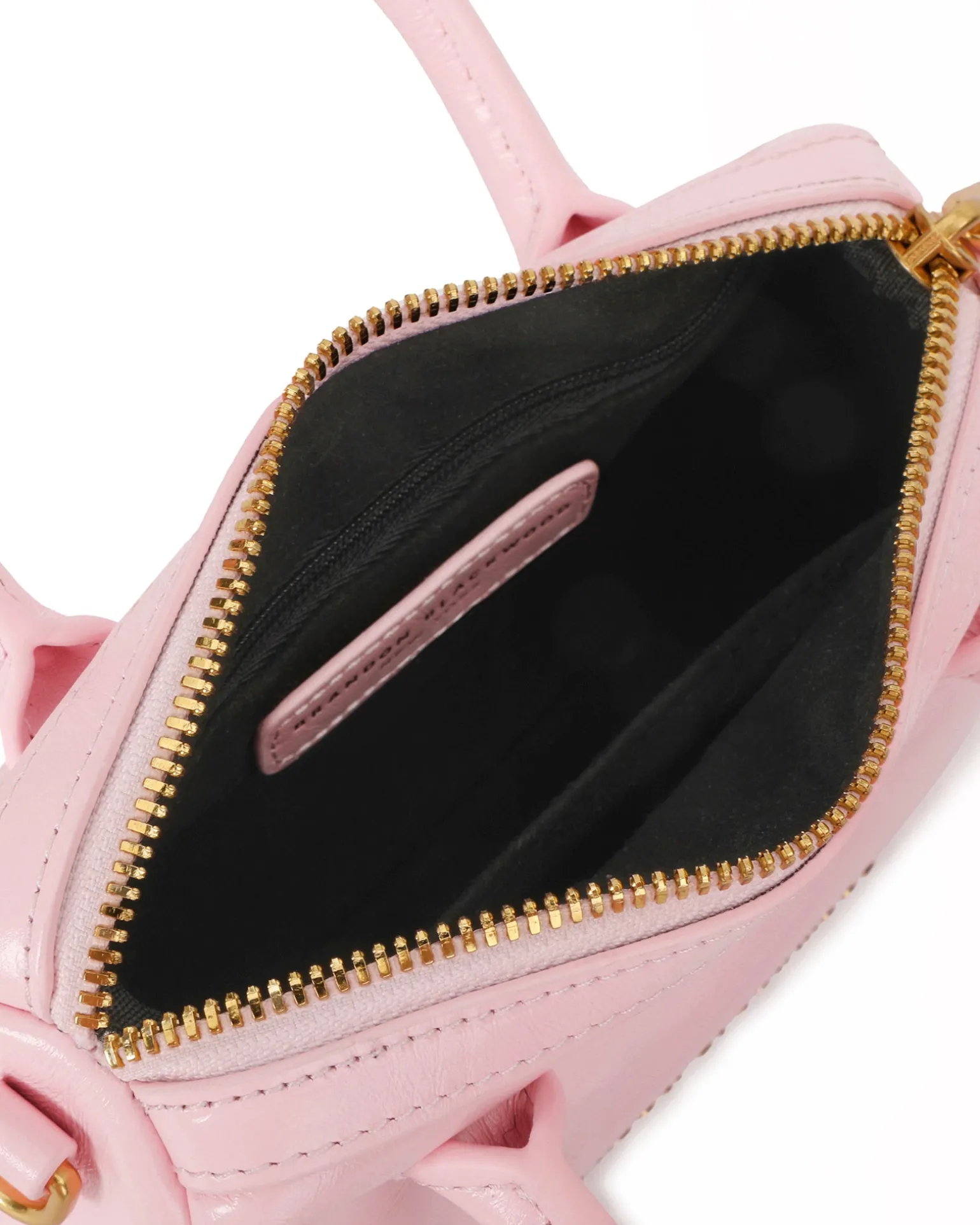 Mini Cara Bag