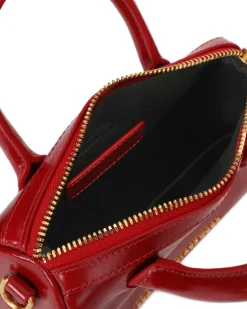 Mini Cara Bag