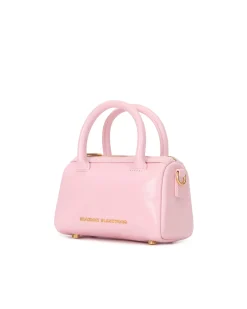 Mini Cara Bag