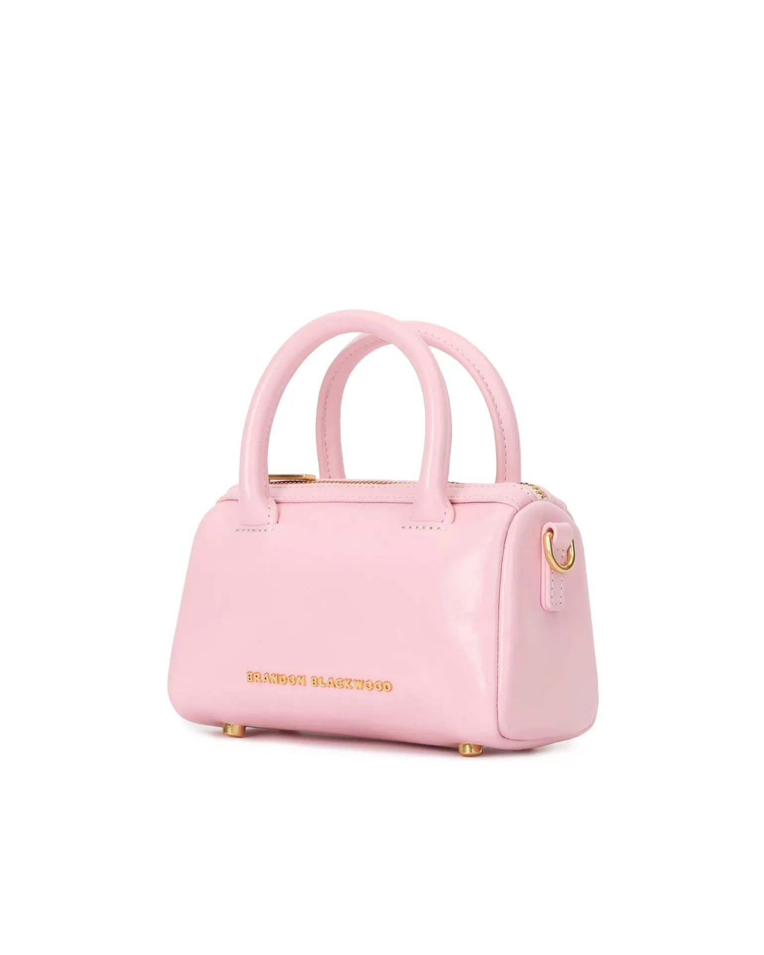 Mini Cara Bag