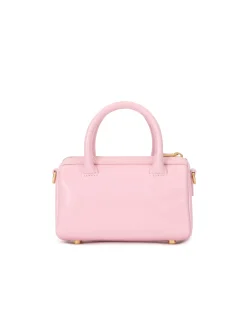 Mini Cara Bag
