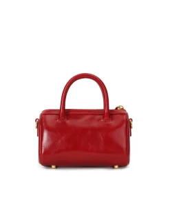 Mini Cara Bag