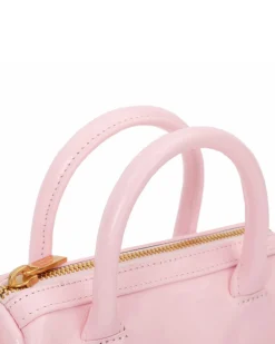 Mini Cara Bag