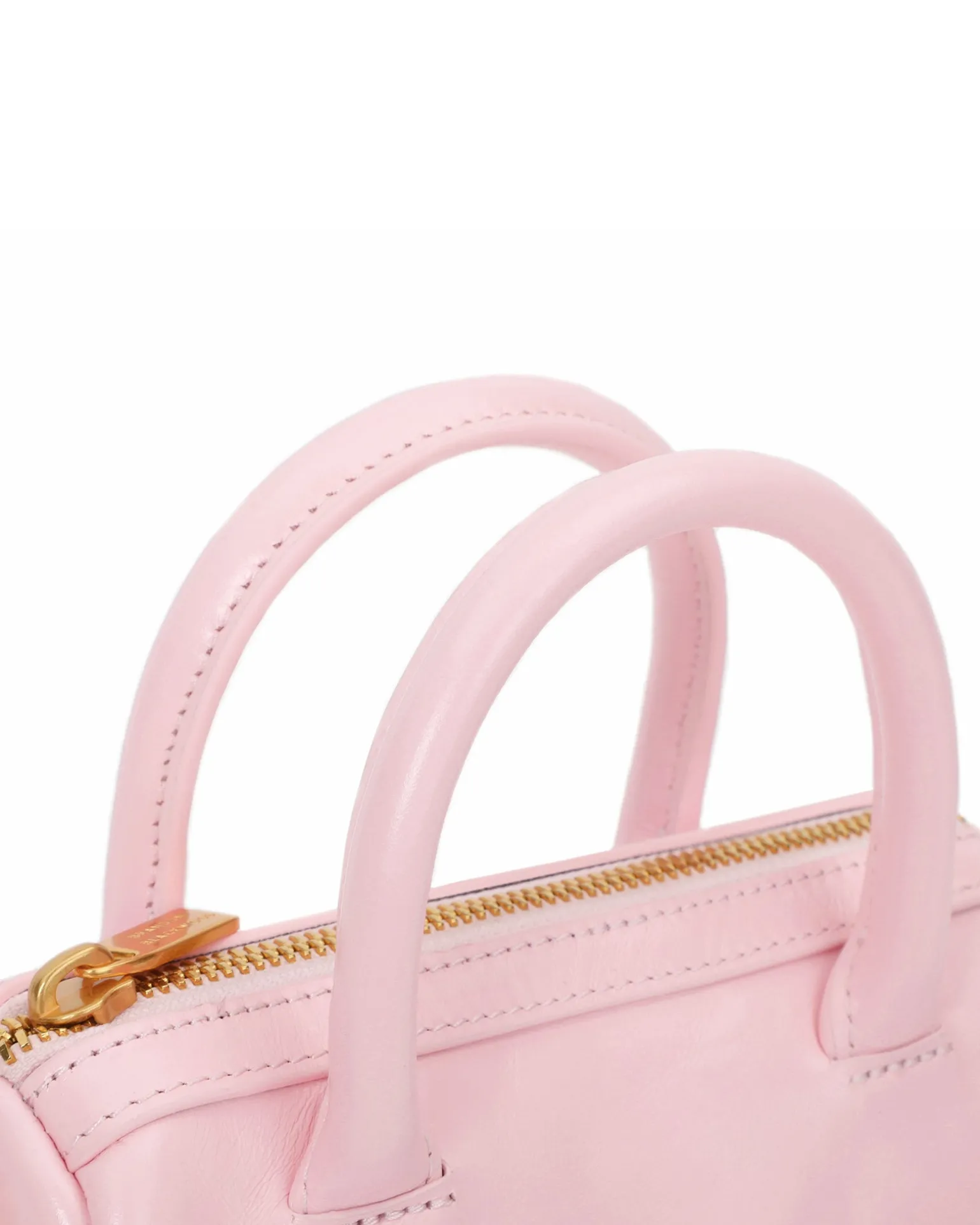 Mini Cara Bag