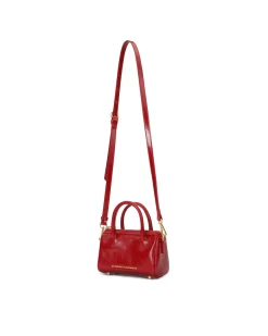 Mini Cara Bag