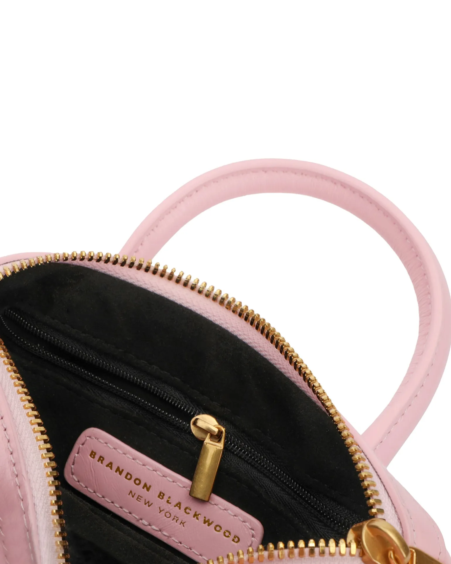 Mini Cara Bag