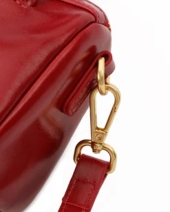 Mini Cara Bag