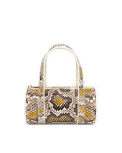 Mini Duffle