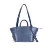 Mini Everyday Tote