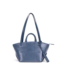 Mini Everyday Tote