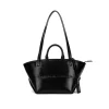 Mini Everyday Tote