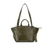Mini Everyday Tote
