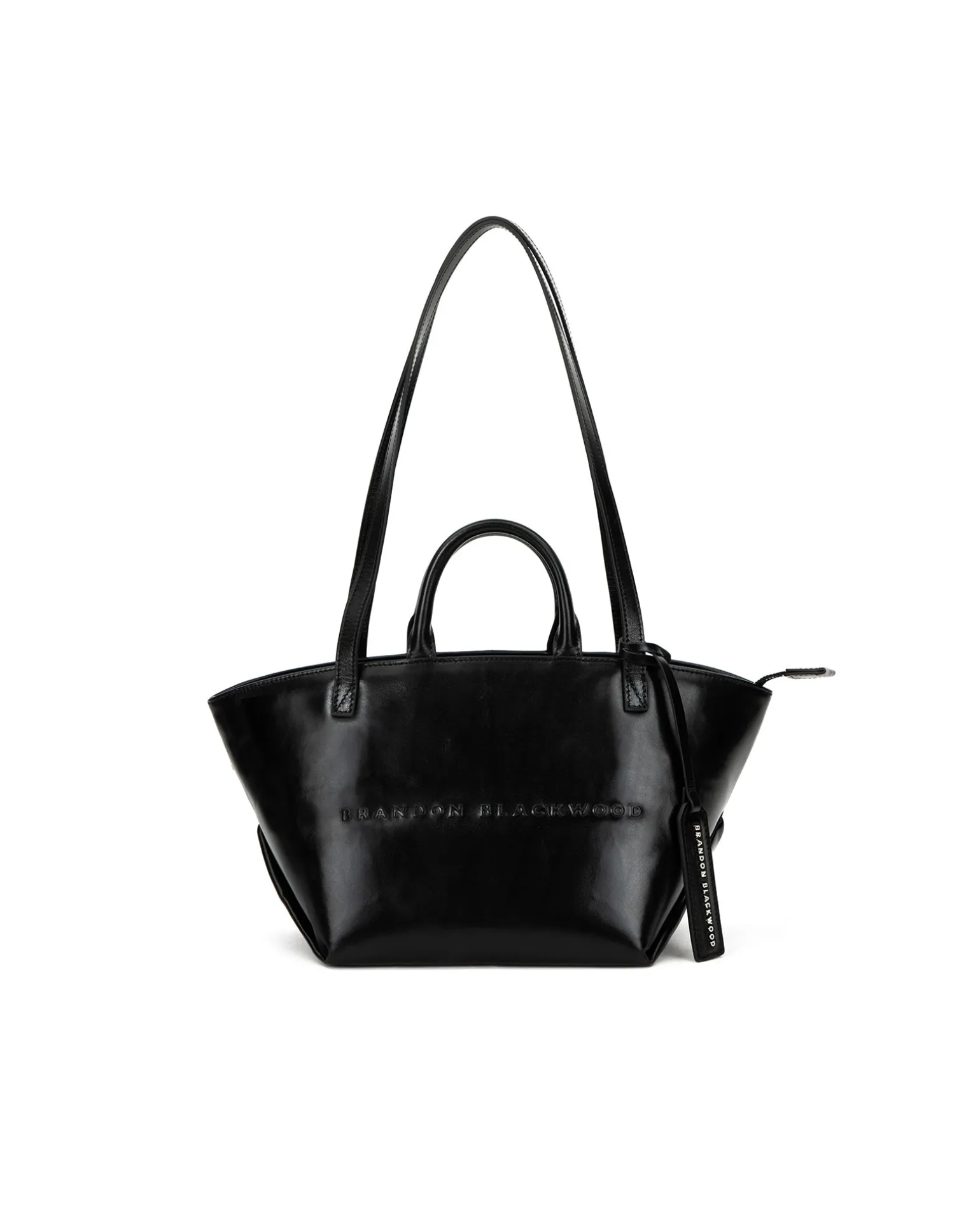 Mini Everyday Tote