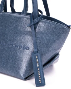 Mini Everyday Tote