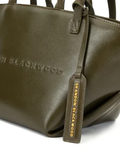 Mini Everyday Tote