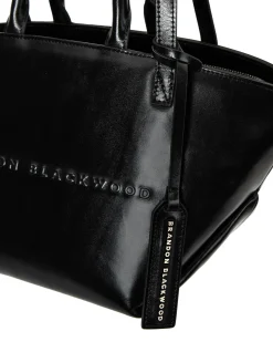 Mini Everyday Tote