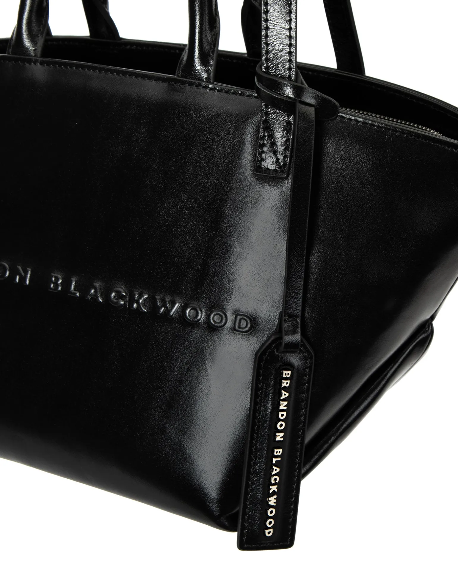 Mini Everyday Tote