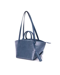 Mini Everyday Tote