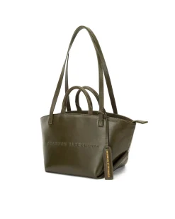 Mini Everyday Tote