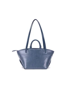 Mini Everyday Tote