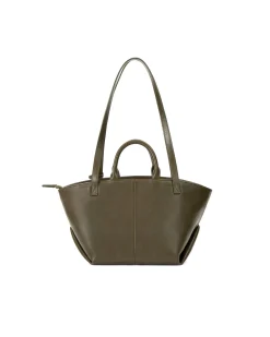 Mini Everyday Tote