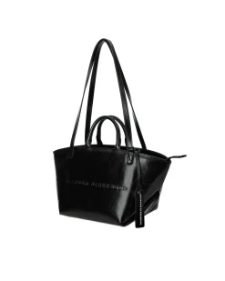 Mini Everyday Tote