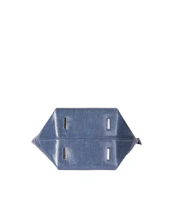 Mini Everyday Tote
