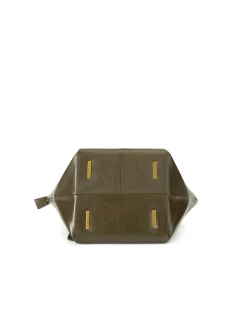 Mini Everyday Tote
