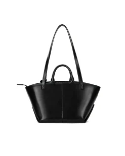 Mini Everyday Tote